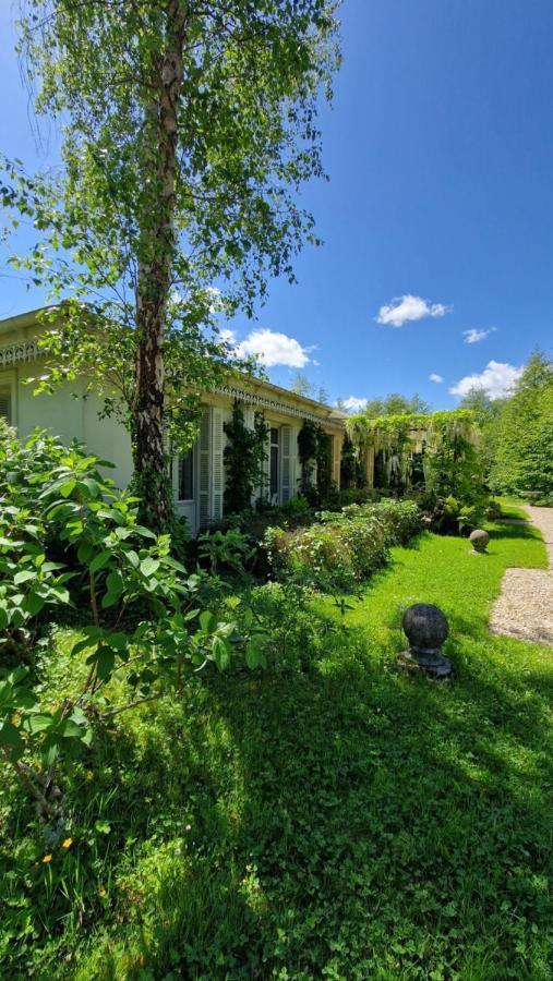 Caserta Hondarribia Exteriör bild